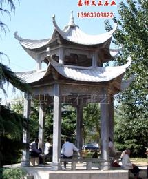 探尋園林涼亭市場 供應、批發(fā)、價格一站式采購指南