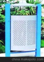 廣州市番禺區(qū)沙灣盛林家具廠15889980814 企業(yè)庫 